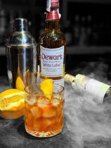 WhatsApp Image 2026-01-29 at 12.43.46 (1)