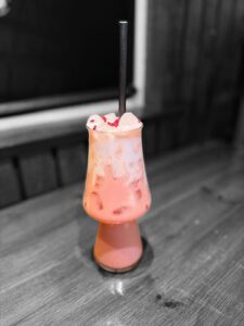 WhatsApp Image 2026-01-29 at 12.43.46