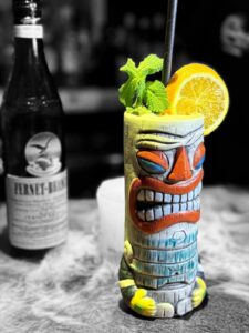 WhatsApp Image 2026-01-29 at 12.43.47 (1)