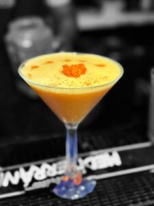 WhatsApp Image 2026-01-29 at 12.43.47 (2)