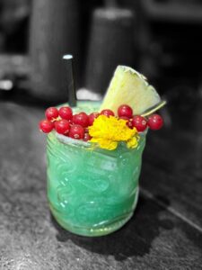 WhatsApp Image 2026-01-29 at 12.43.47 (3)