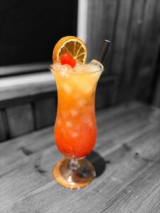 WhatsApp Image 2026-01-29 at 12.43.48 (1)