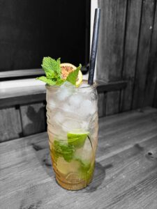 WhatsApp Image 2026-01-29 at 12.43.48 (2)