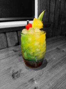 WhatsApp Image 2026-01-29 at 12.43.48