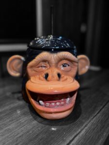 WhatsApp Image 2026-01-29 at 12.43.49 (1)