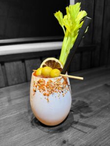 WhatsApp Image 2026-01-29 at 12.43.49