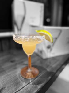 WhatsApp Image 2026-01-29 at 12.43.49 (3)