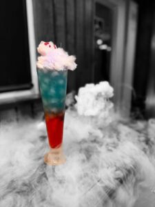 WhatsApp Image 2026-01-29 at 12.43.50 (2)