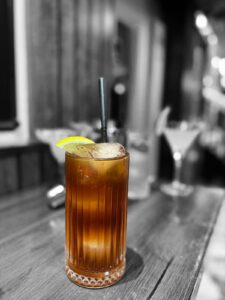 WhatsApp Image 2026-01-29 at 12.43.50