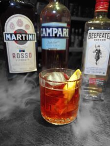 WhatsApp Image 2026-01-29 at 12.43.51 (1)