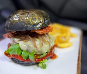 WhatsApp Image 2026-01-29 at 12.43.52