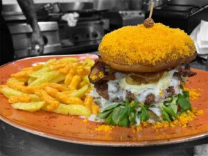 WhatsApp Image 2026-01-29 at 12.44.00 (2)