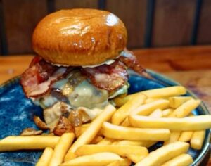 WhatsApp Image 2026-01-29 at 12.44.01 (2)