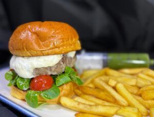 WhatsApp Image 2026-01-29 at 12.44.01 (3)