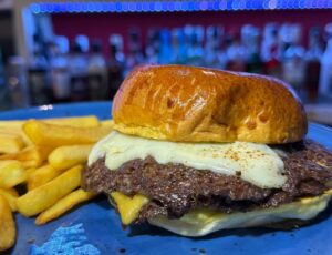 WhatsApp Image 2026-01-29 at 12.44.02 (2)