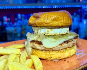 WhatsApp Image 2026-01-29 at 12.44.02 (3)