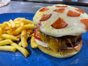 WhatsApp Image 2026-01-29 at 12.44.02