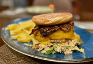 WhatsApp Image 2026-01-29 at 12.44.03 (1)