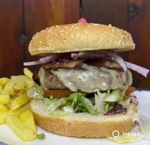 WhatsApp Image 2026-01-29 at 12.44.03 (3)