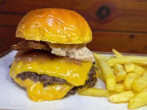 WhatsApp Image 2026-01-29 at 12.44.03